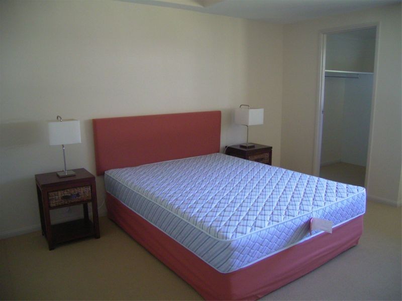 APT. 24/1-2  Fairweather Road, Redlynch Grove, Redlynch QLD 4870