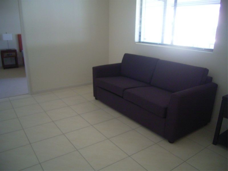 APT. 24/1-2  Fairweather Road, Redlynch Grove, Redlynch QLD 4870