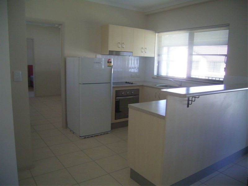 APT. 24/1-2  Fairweather Road, Redlynch Grove, Redlynch QLD 4870