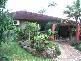 8 Urambi Close, Woree QLD 4868