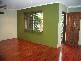 8 Urambi Close, Woree QLD 4868