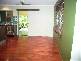 8 Urambi Close, Woree QLD 4868