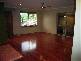8 Urambi Close, Woree QLD 4868