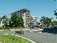 APT. 27 / 189 – 191 Abbott Street, Cairns QLD 4870