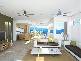 APT. 27 / 189 – 191 Abbott Street, Cairns QLD 4870