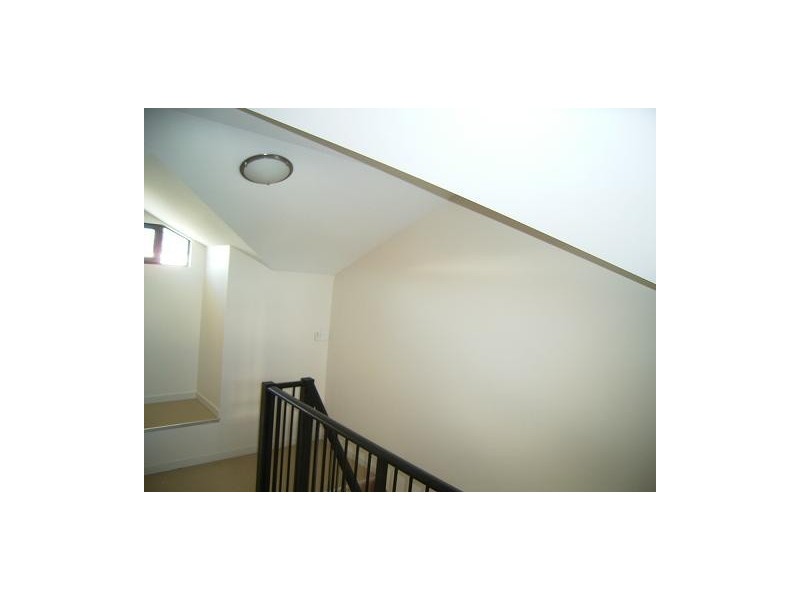 APT. 8/6  James Street, Cairns North QLD 4870