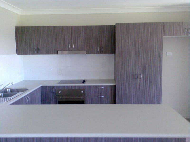 LOT 89  Leftwich Close, White Rock QLD 4868