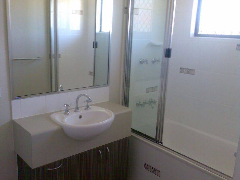 LOT 89  Leftwich Close, White Rock QLD 4868