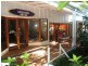 Port Douglas QLD 4877