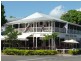 Port Douglas QLD 4877