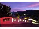 51 Crowsnest Terrace, Trinity Beach QLD 4879