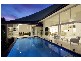 51 Crowsnest Terrace, Trinity Beach QLD 4879