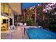 51 Crowsnest Terrace, Trinity Beach QLD 4879