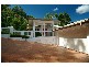 51 Crowsnest Terrace, Trinity Beach QLD 4879