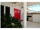 51 Crowsnest Terrace, Trinity Beach QLD 4879