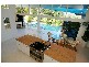 51 Crowsnest Terrace, Trinity Beach QLD 4879