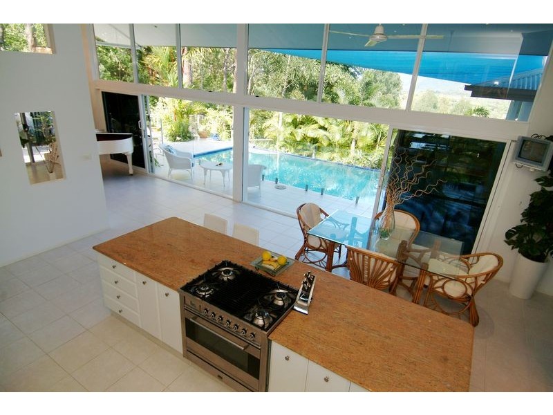 51 Crowsnest Terrace, Trinity Beach QLD 4879