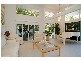 51 Crowsnest Terrace, Trinity Beach QLD 4879