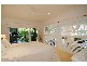 51 Crowsnest Terrace, Trinity Beach QLD 4879