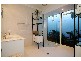 51 Crowsnest Terrace, Trinity Beach QLD 4879