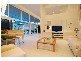 51 Crowsnest Terrace, Trinity Beach QLD 4879