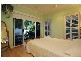 51 Crowsnest Terrace, Trinity Beach QLD 4879