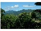 500 Crowsnest Terrace, Trinity Beach QLD 4879