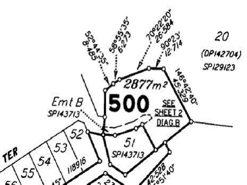 500 Crowsnest Terrace, Trinity Beach QLD 4879