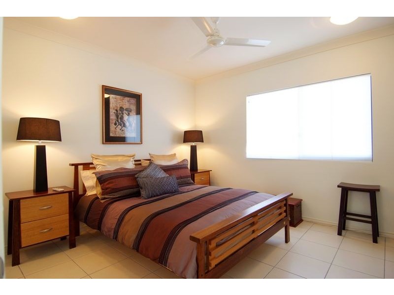 APT 1104 /  25 Wharf Street, Cairns QLD 4870