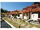 APT. 7 /   24 Andrews Close, Port Douglas QLD 4877