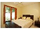 APT. 7 /   24 Andrews Close, Port Douglas QLD 4877