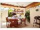 APT. 7 /   24 Andrews Close, Port Douglas QLD 4877