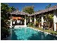 APT. 7 /   24 Andrews Close, Port Douglas QLD 4877