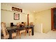 APT. 7 /   24 Andrews Close, Port Douglas QLD 4877
