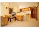 APT. 7 /   24 Andrews Close, Port Douglas QLD 4877