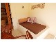 APT. 7 /   24 Andrews Close, Port Douglas QLD 4877