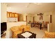 APT. 7 /   24 Andrews Close, Port Douglas QLD 4877