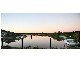 Lot 129 /  136 Harbour Drive, Trinity Park QLD 4879