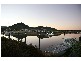Lot 129 /  136 Harbour Drive, Trinity Park QLD 4879