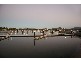 Lot 129 /  136 Harbour Drive, Trinity Park QLD 4879