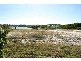 Lot 129 /  136 Harbour Drive, Trinity Park QLD 4879