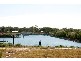 Lot 129 /  136 Harbour Drive, Trinity Park QLD 4879