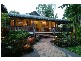 9 Sonata Close, Port Douglas QLD 4877