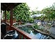 9 Sonata Close, Port Douglas QLD 4877