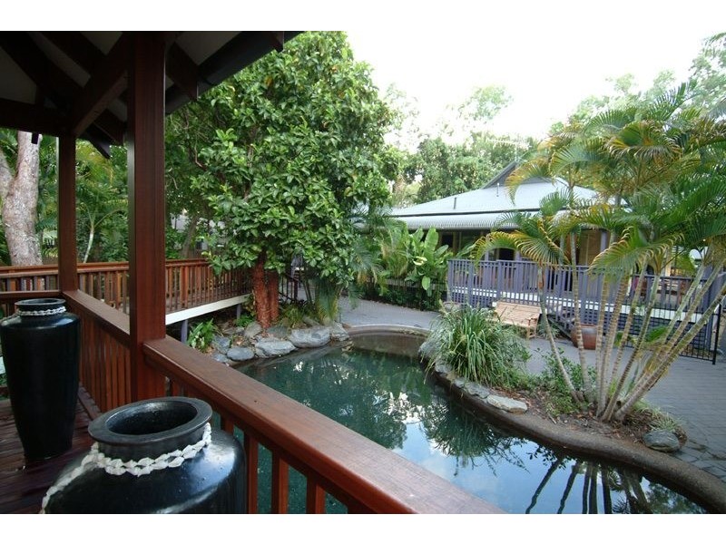 9 Sonata Close, Port Douglas QLD 4877