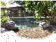 9 Sonata Close, Port Douglas QLD 4877