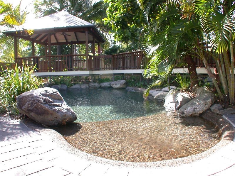 9 Sonata Close, Port Douglas QLD 4877