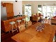 9 Sonata Close, Port Douglas QLD 4877
