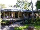 9 Sonata Close, Port Douglas QLD 4877