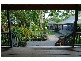9 Sonata Close, Port Douglas QLD 4877